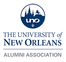 The University of New Orleans | Alumni Association