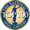 The National Trial Lawyers Top 100
