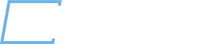 the Barry S. Ranshi law firm LLC