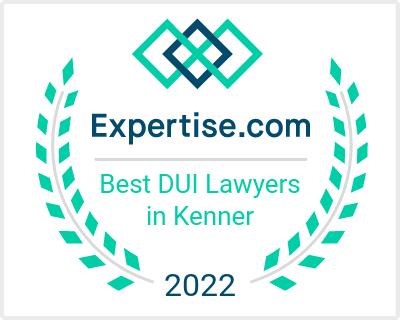 Best DUI Lawyers In Kenner 2022 Expertise.com