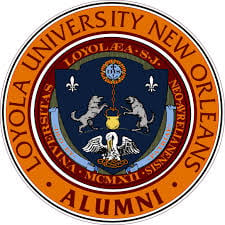 Loyola University New Orleans | Alumni