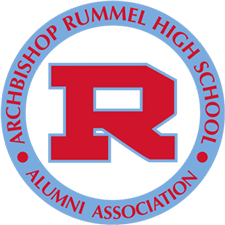 Archbishop Rummel High School | Alumni Association